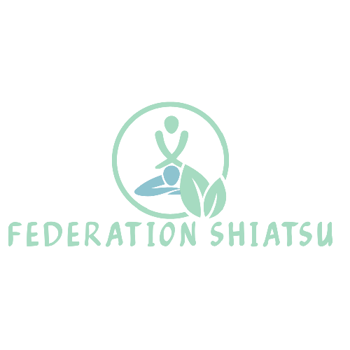 Federation shiatsu