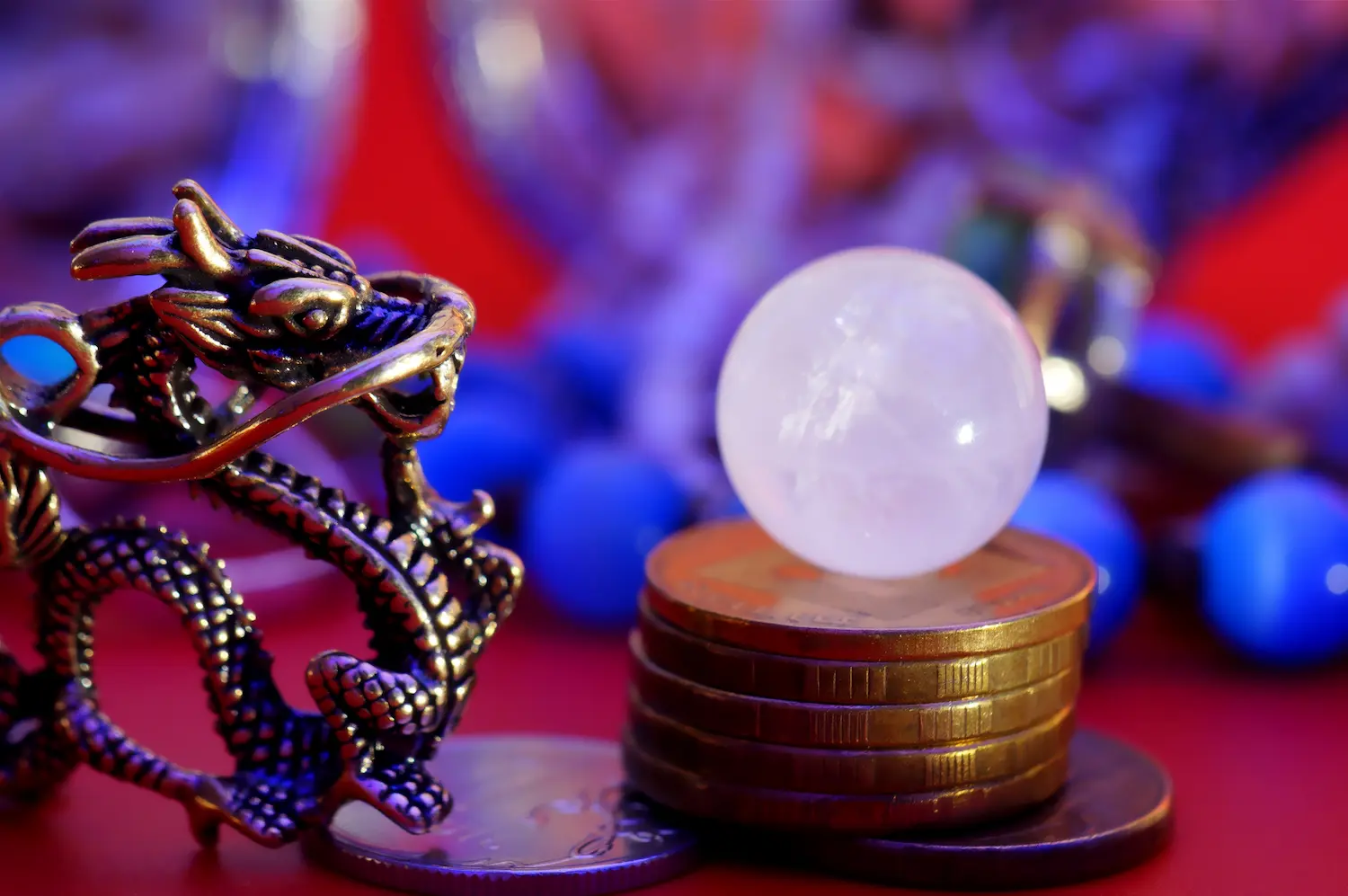 signe astrologique chinois